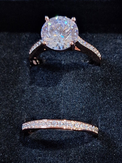 NON CRYSTAL JEWELLERY