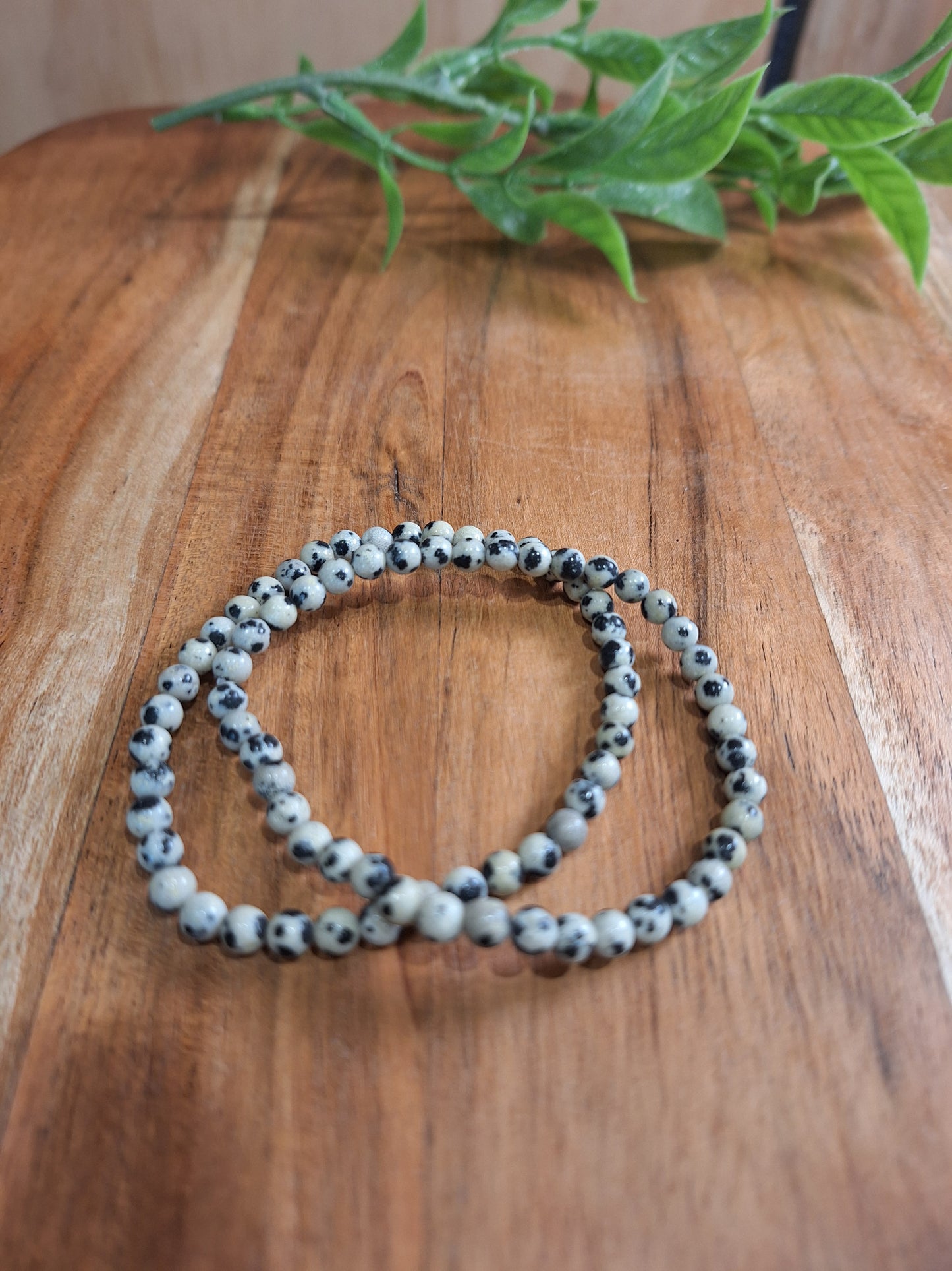 BRACELETS 2mm-4mm