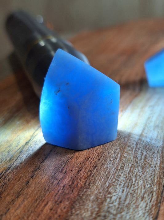 ANGELITE RAWS (SMALL)
