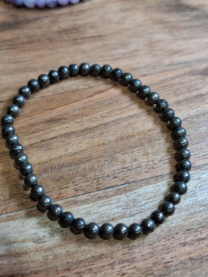 BRACELETS 2mm-4mm