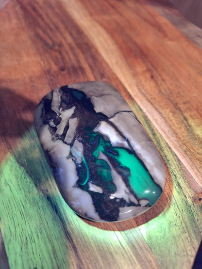 PALM STONES (MEDIUM & LARGE)