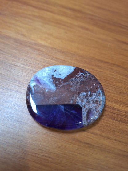 PALM STONES (MEDIUM & LARGE)