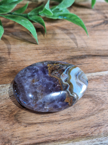 PALM STONES (MEDIUM & LARGE)
