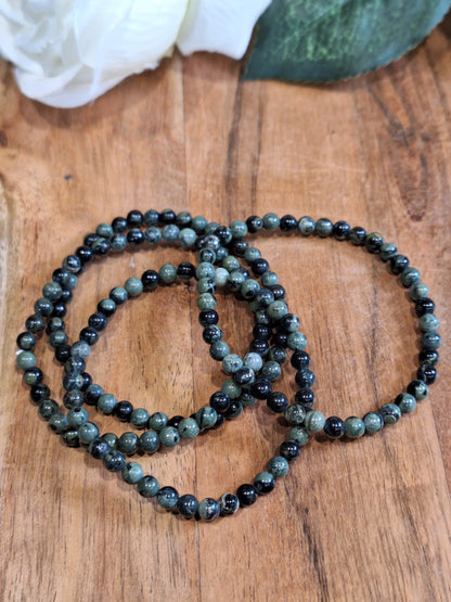 BRACELETS 2mm-4mm