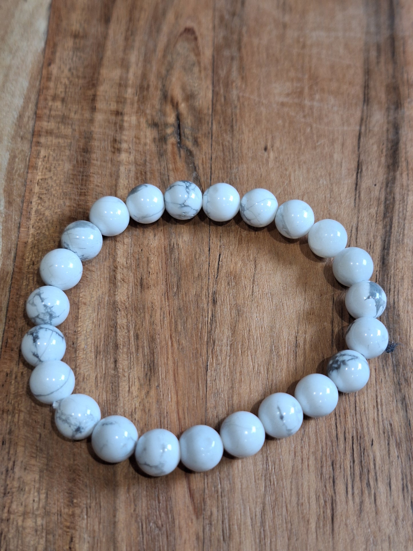 BRACELETS (7mm 8mm & 9mm)