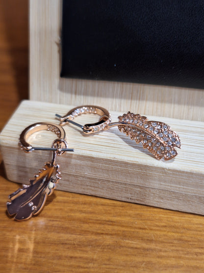 NON CRYSTAL JEWELLERY