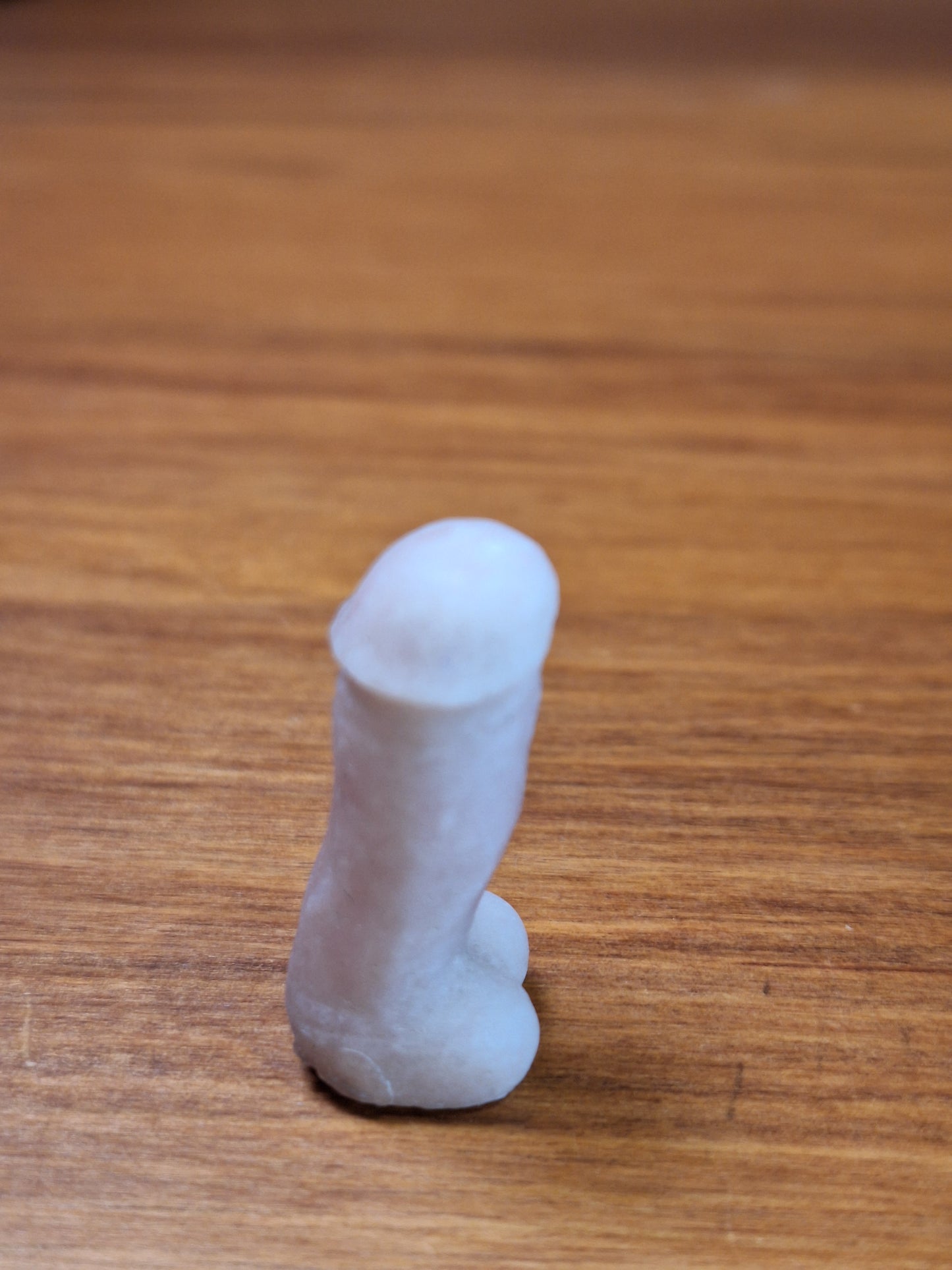 DING DINGS (ADULTS ONLY- MALE PRIVATE PARTS AHEAD)