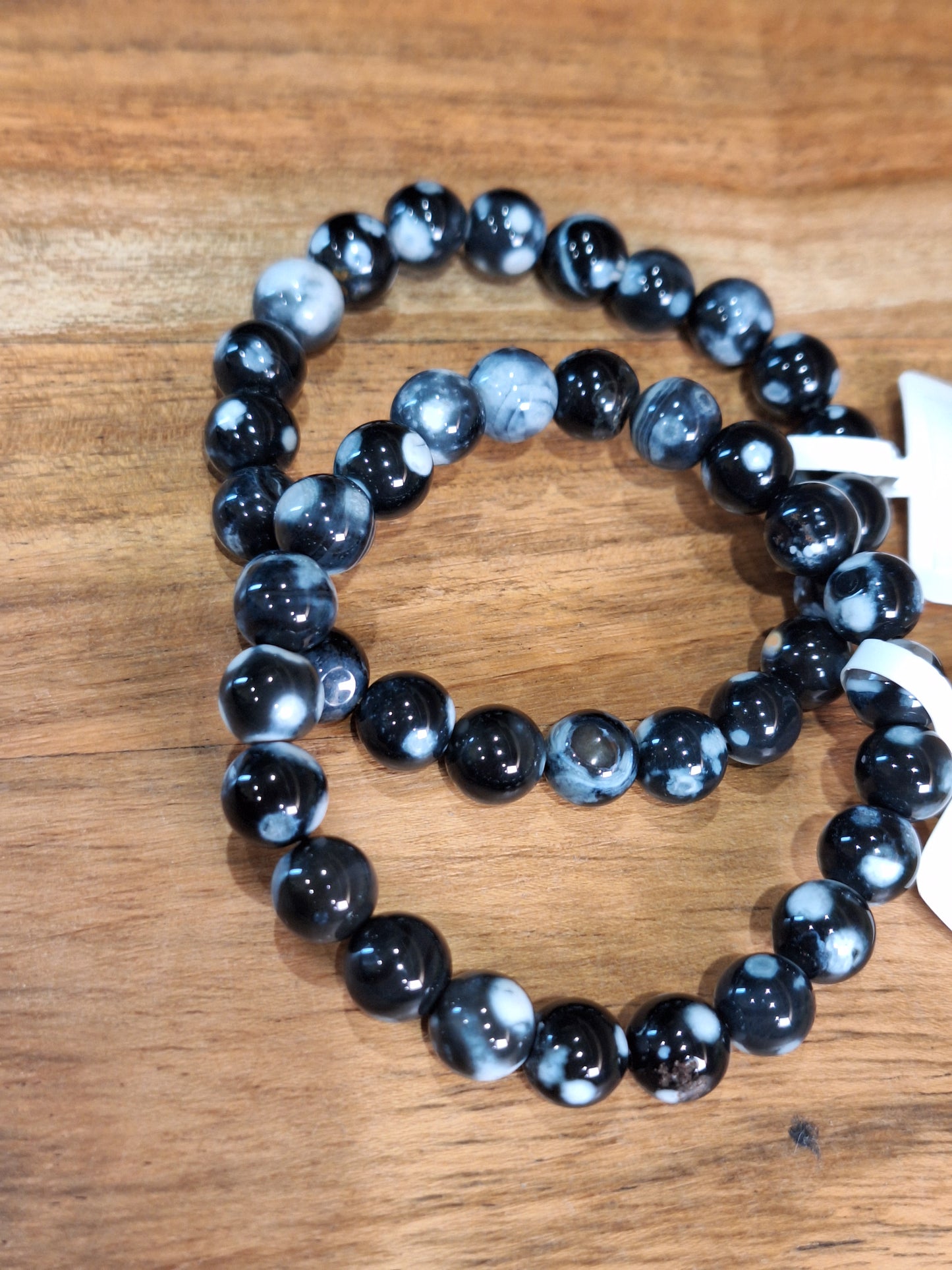 BRACELETS (7mm 8mm & 9mm)
