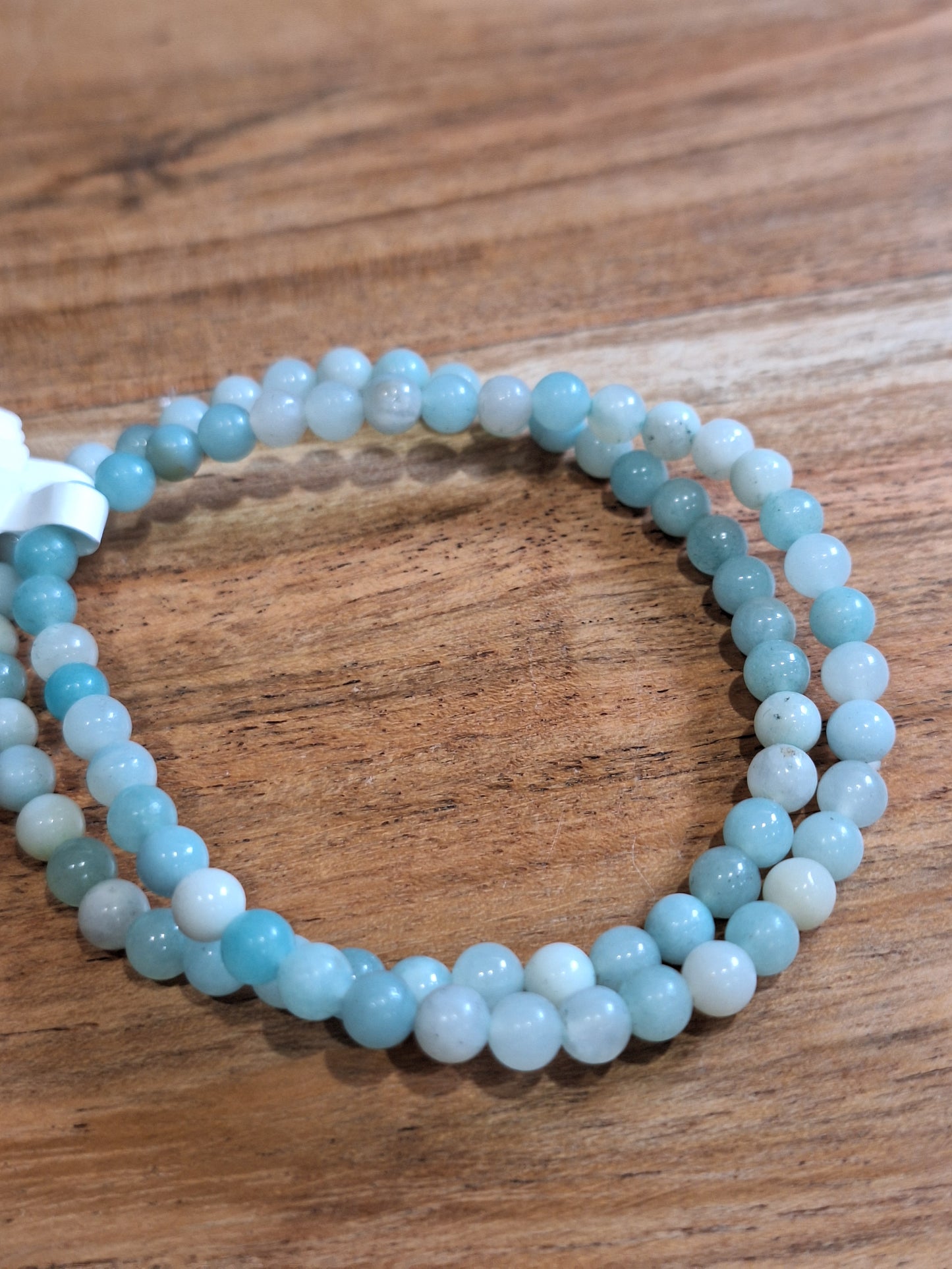BRACELETS 2mm-4mm