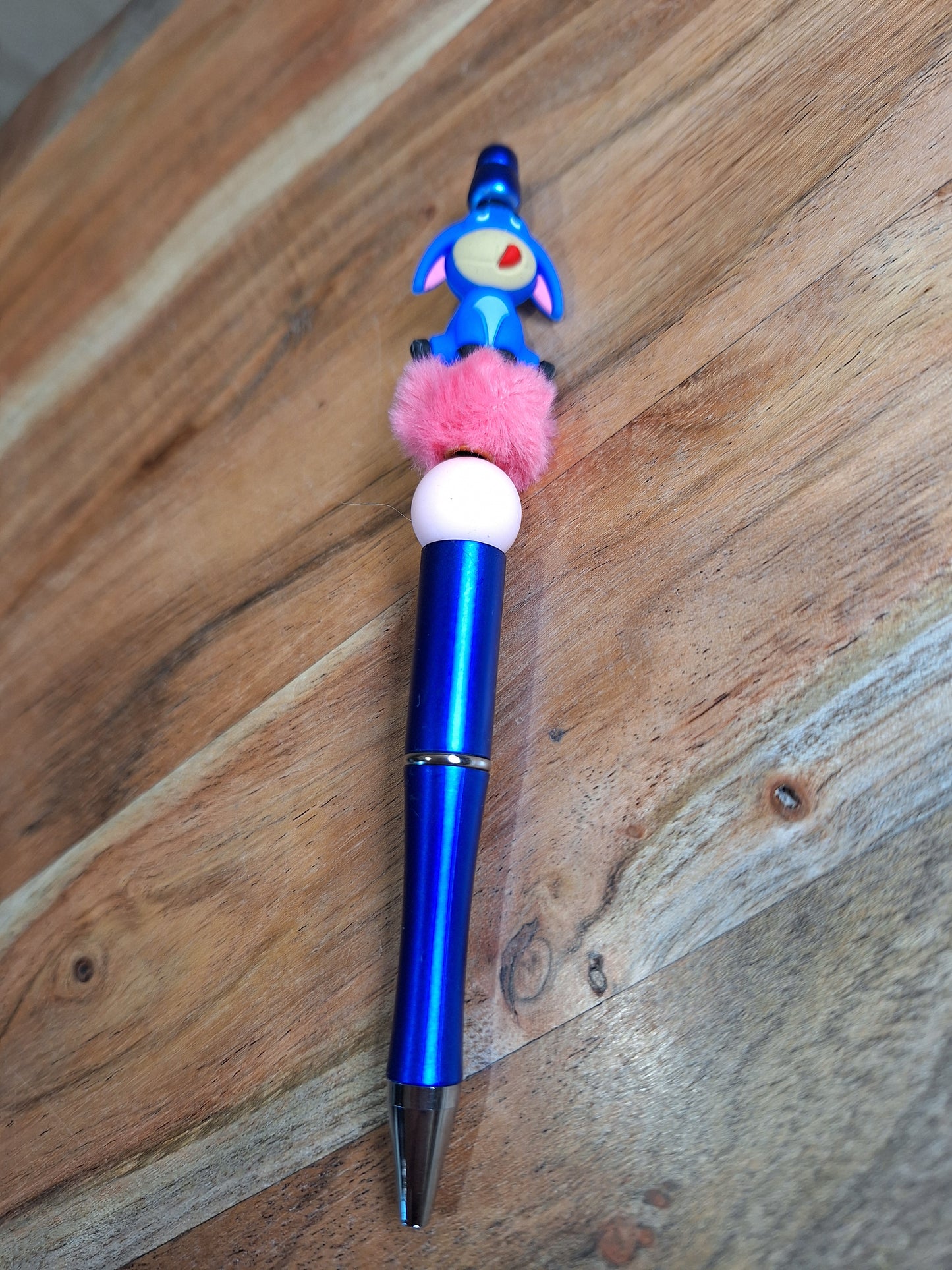 BEAD PENS K - Z