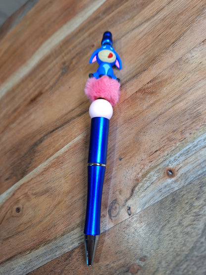 BEAD PENS K - Z