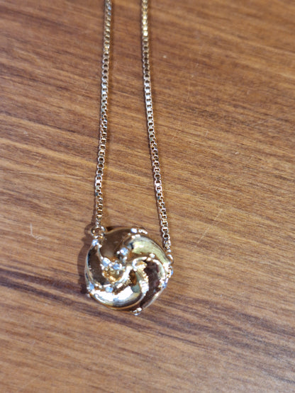 NON CRYSTAL JEWELLERY