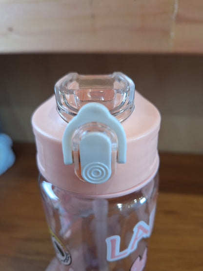 EVERYTHING LABUBU CRYSTAL & NON CRYSTAL