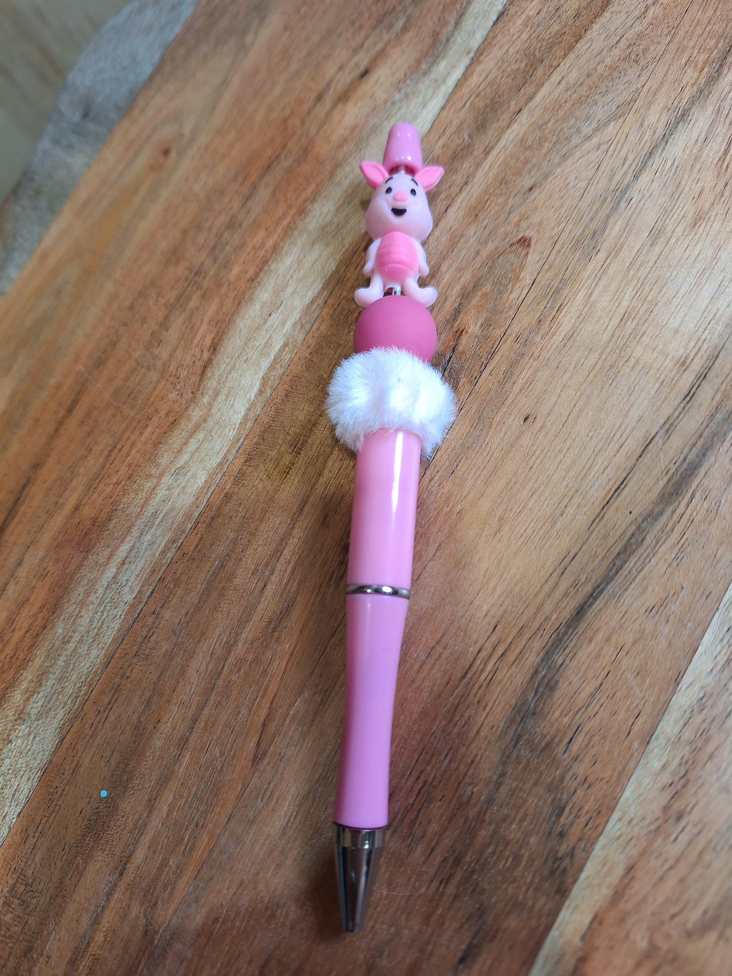 BEAD PENS K - Z