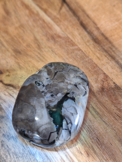 PALM STONES (SMALL)
