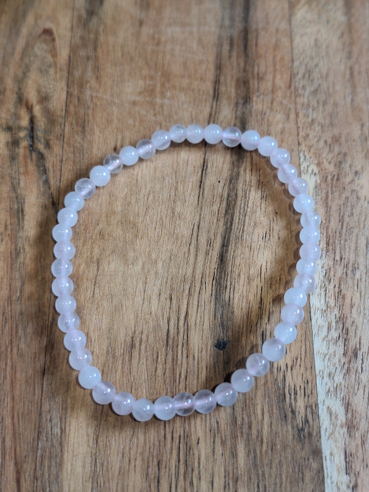 BRACELETS 2mm-4mm