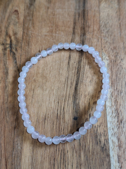 BRACELETS 2mm-4mm