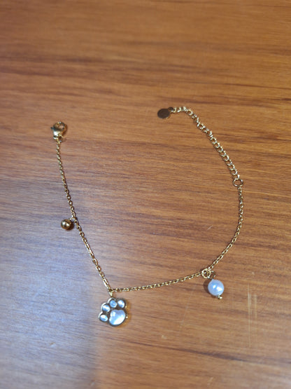 NON CRYSTAL JEWELLERY