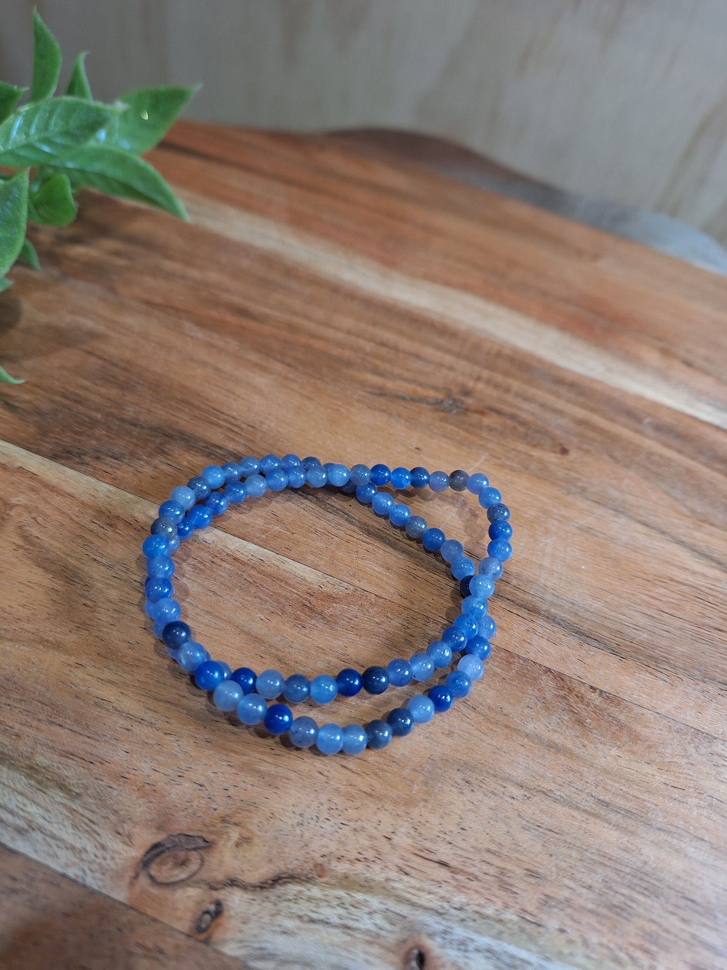 BRACELETS 2mm-4mm