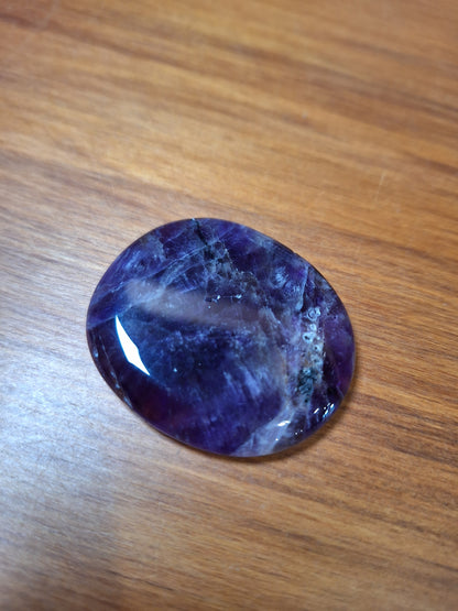 PALM STONES (MEDIUM & LARGE)