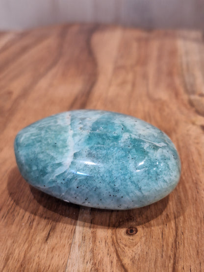 PALM STONES (MEDIUM & LARGE)