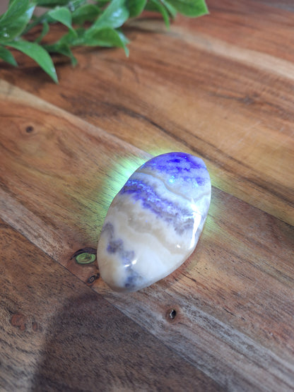 PALM STONES (MEDIUM & LARGE)