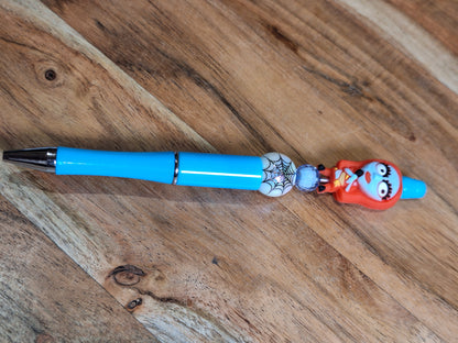 BEAD PENS K - Z