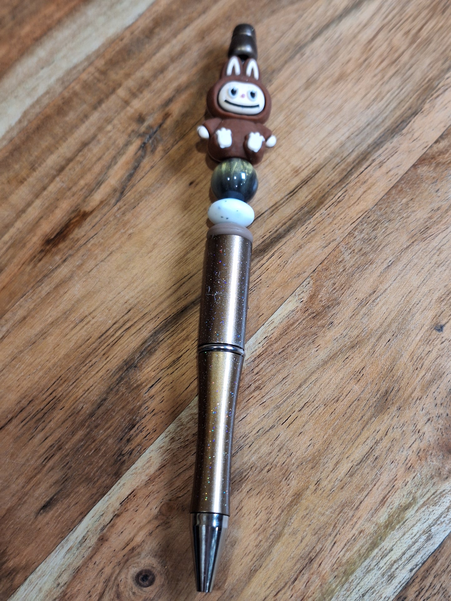 BEAD PENS K - Z