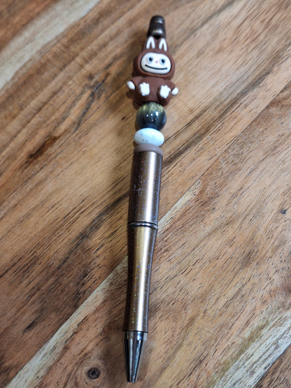 BEAD PENS K - Z