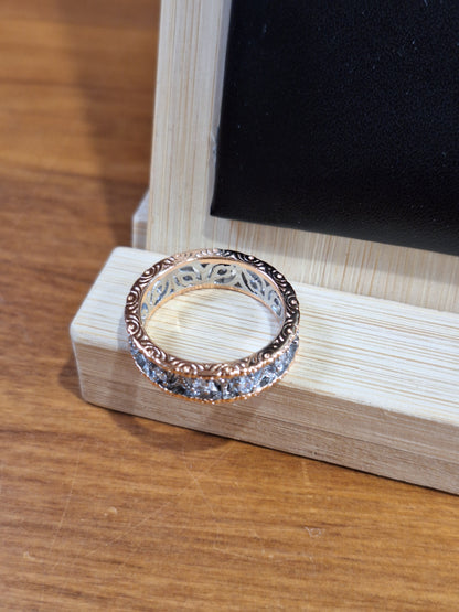 NON CRYSTAL JEWELLERY