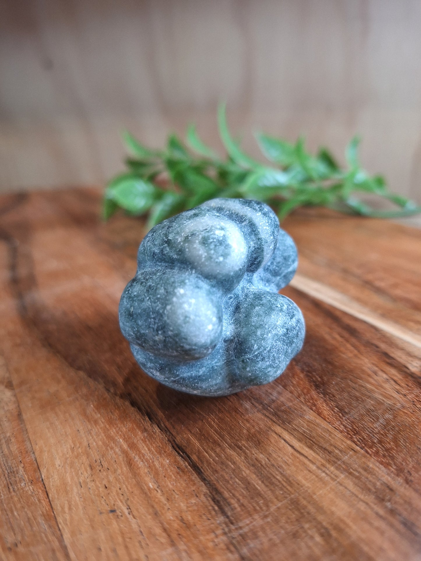 CRYSTAL DOG PAWS (SMALL-MEDIUM-LARGE)