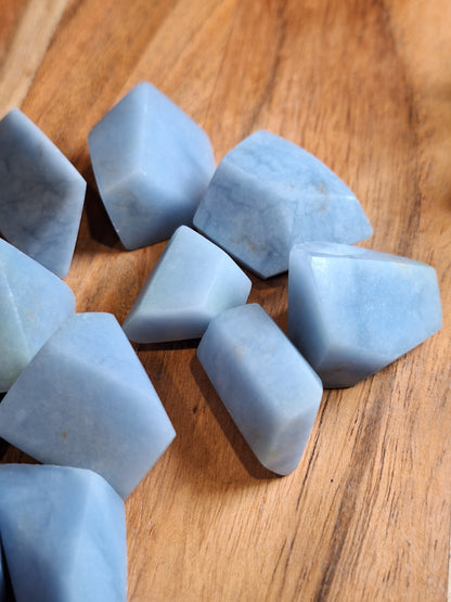 ANGELITE RAWS (SMALL)