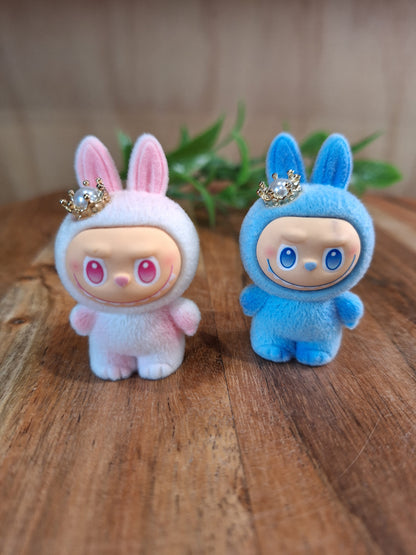 NON CRYSTAL KIDS ITEMS