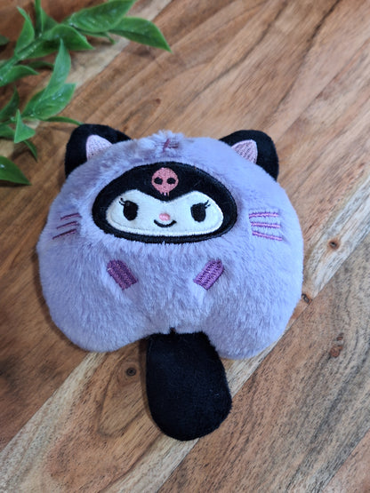 SANRIO EVERYTHING
