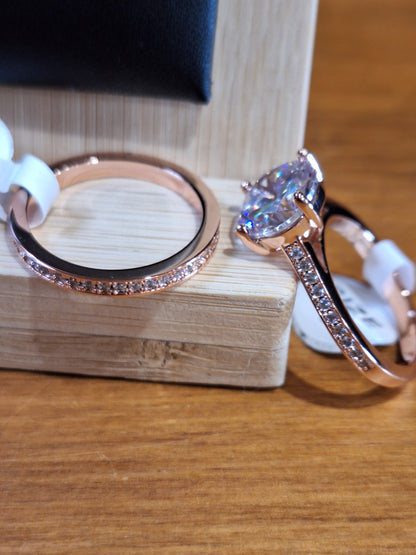 NON CRYSTAL JEWELLERY