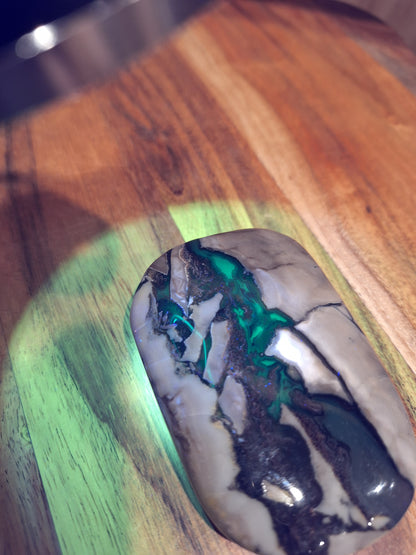PALM STONES (MEDIUM & LARGE)