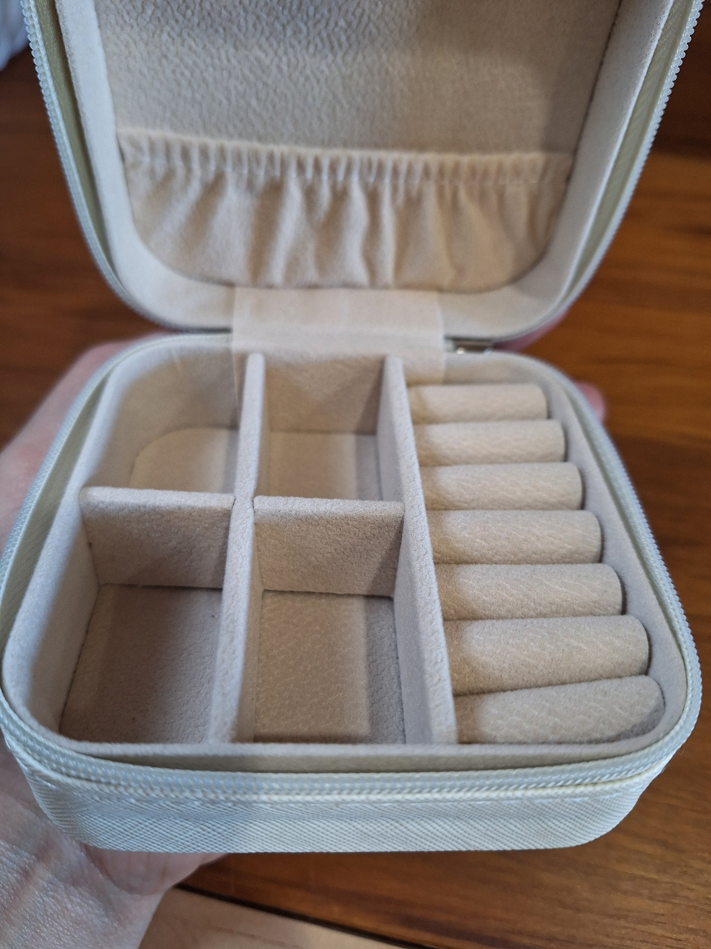 EVERYTHING LABUBU CRYSTAL & NON CRYSTAL