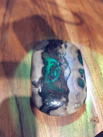 PALM STONES (MEDIUM & LARGE)