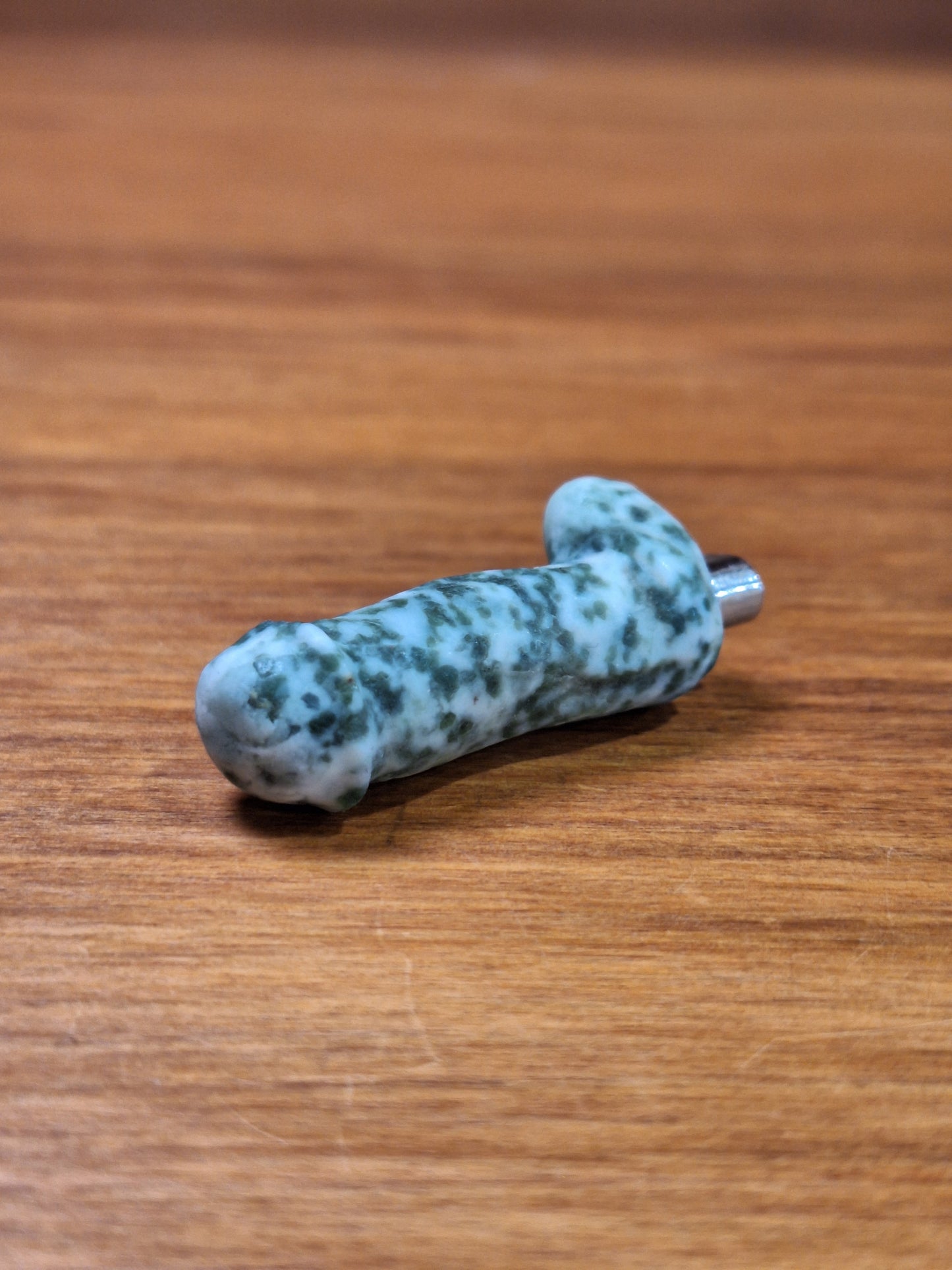 DING DINGS (ADULTS ONLY- MALE PRIVATE PARTS AHEAD)