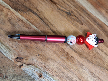BEAD PENS K - Z