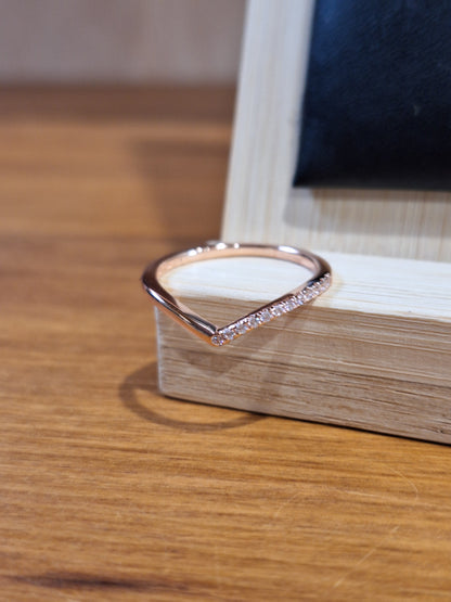 NON CRYSTAL JEWELLERY