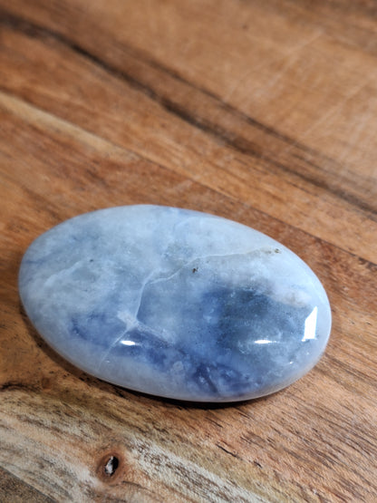 PALM STONES (SMALL)