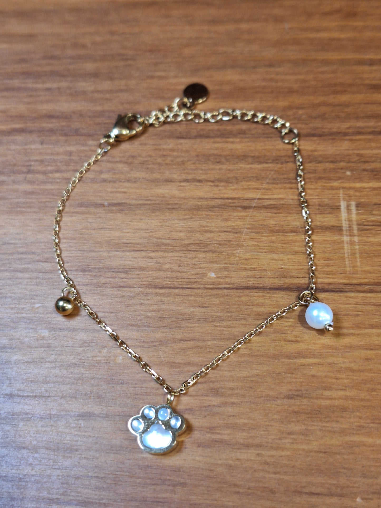 NON CRYSTAL JEWELLERY