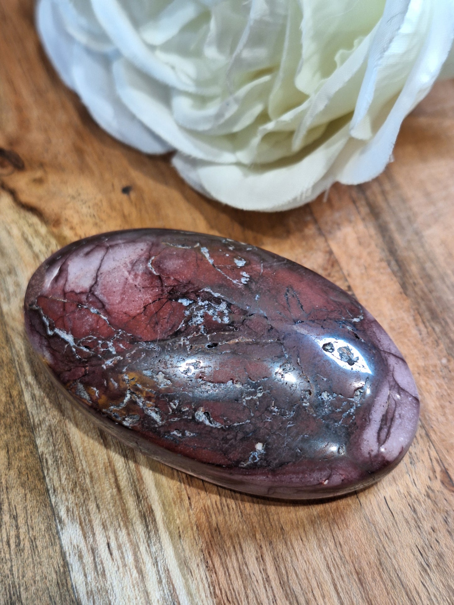 PALM STONES (MEDIUM & LARGE)