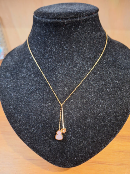 NON CRYSTAL JEWELLERY