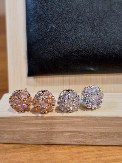 NON CRYSTAL JEWELLERY