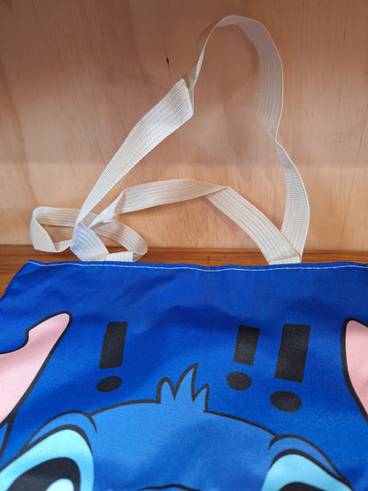 NON CRYSTAL KIDS ITEMS