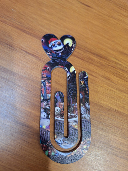 NON CRYSTAL KIDS ITEMS