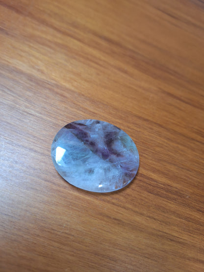 PALM STONES (MEDIUM & LARGE)