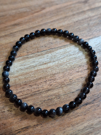 BRACELETS 2mm-4mm